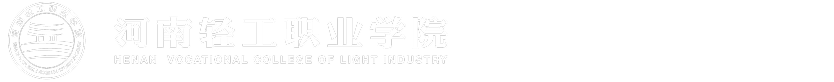 党委宣传部
